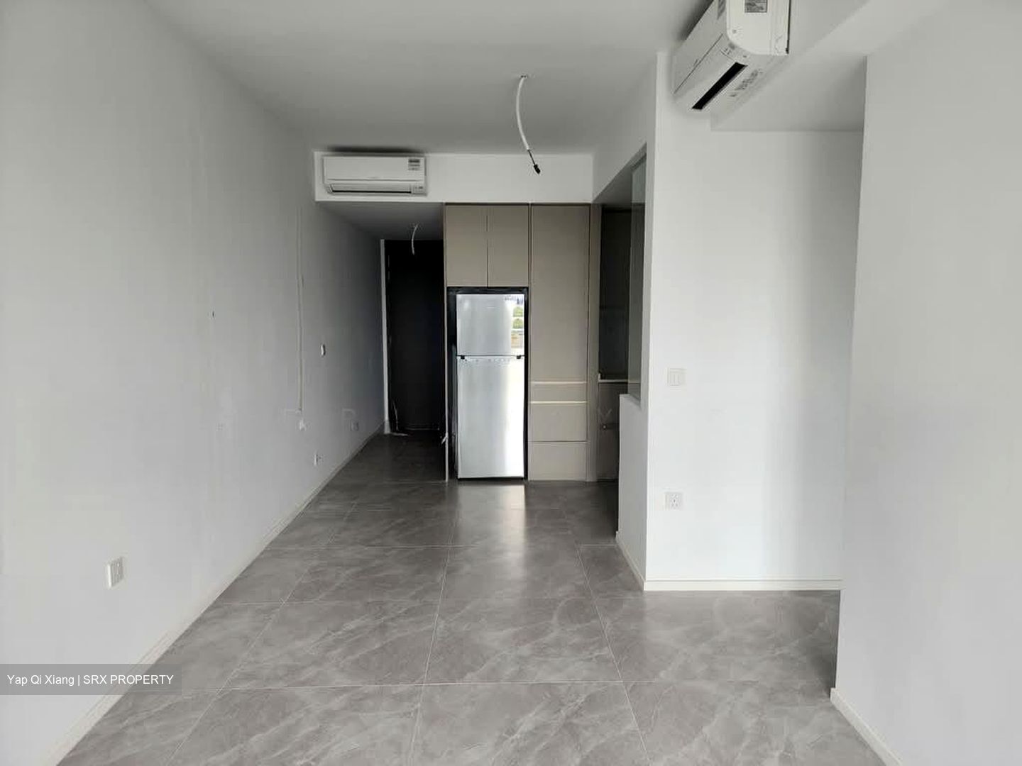Clavon (D5), Apartment #555798731
